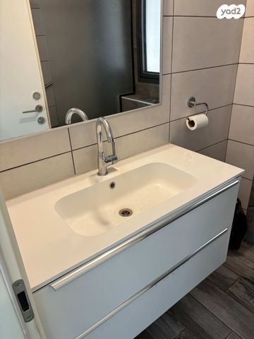 דירת גן, ד"ר משה סנה 17, שאר העיר, מודיעין מכבים רעות