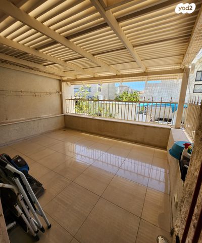 בית פרטי/ קוטג', שלמה אפשטיין 15, הבנים, קרית גת