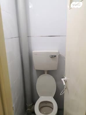 דירה, שמעון דהאן 26, שיכון עובדים, טבריה