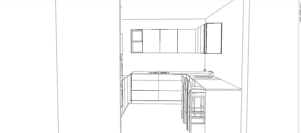 דירה, שבט מנשה 5, אחיסמך, לוד