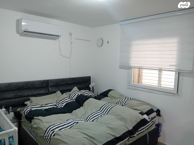 יוסף שכטמן 103