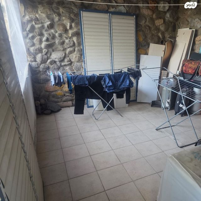 דירה, שקד 48, מורדות טבריה, טבריה