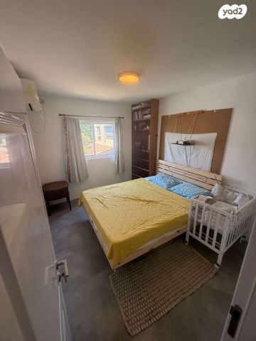 דירת גן, האלון 59, שאר העיר, רמת ישי