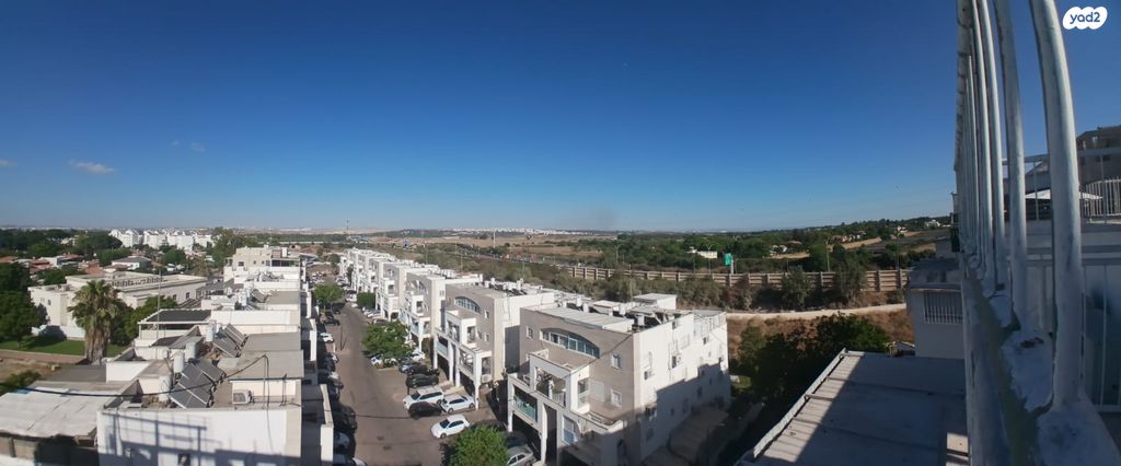 יוסף רוזובסקי 7