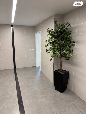 ד"ר משה סנה 17