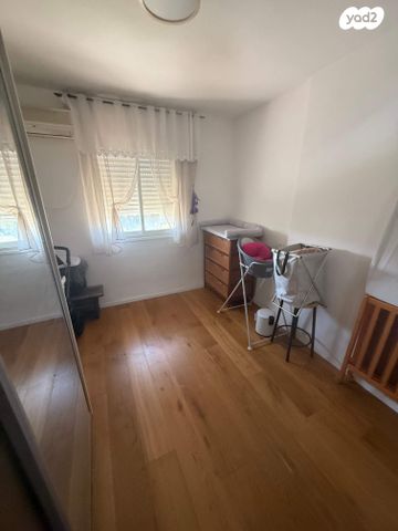 דירת גן, האלון 59, שאר העיר, רמת ישי