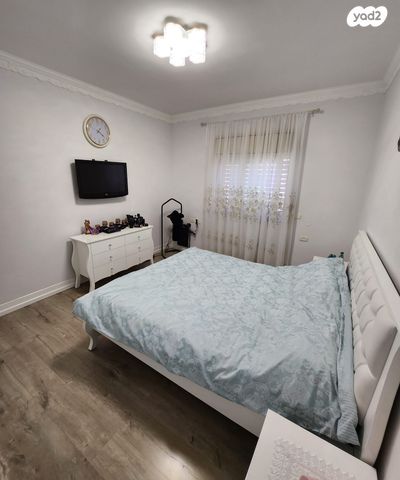 בית פרטי/ קוטג', שלמה אפשטיין 15, הבנים, קרית גת