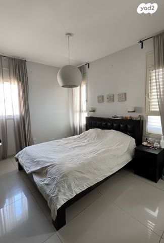 דופלקס, איסר הראל 7, כוכב הצפון, נתניה