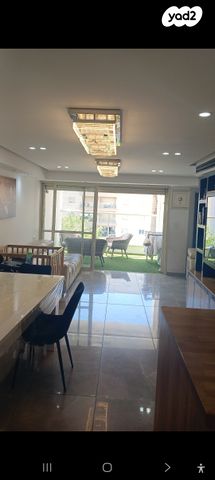 דירה, גבעת התחמושת 4, קרית שרת מערב, חולון