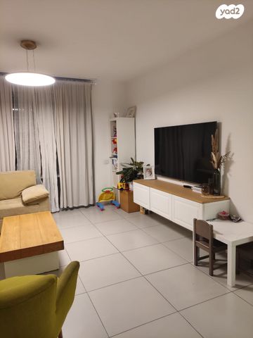 משעול משה הס 9