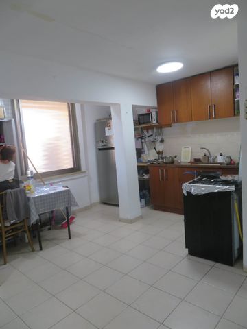 לוחמי הגטאות 42