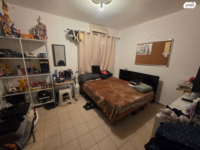 דירה, שקד 48, מורדות טבריה, טבריה