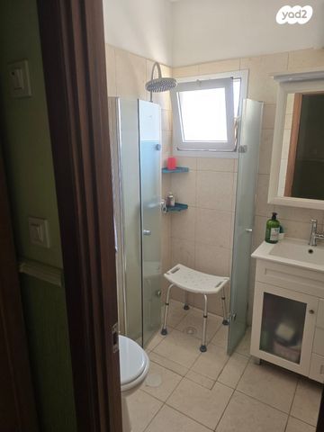 דירה, אלי כהן 36, נווה אילן, אשקלון