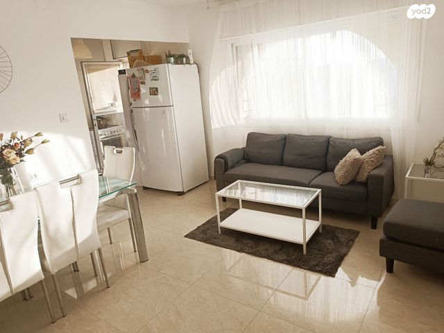 חיים גרינברג 5