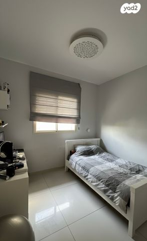 דופלקס, איסר הראל 7, כוכב הצפון, נתניה