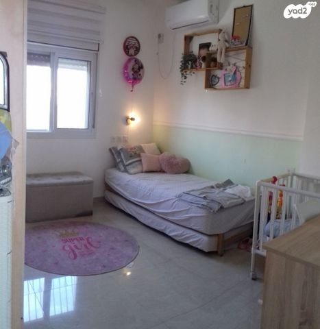 דופלקס, חיים גרינברג 5, רמות, ירושלים