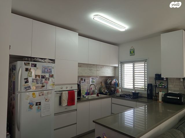 שדרות דואני 12