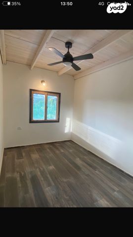 דו משפחתי, יזרעאל 30, קרית עמל, קרית טבעון