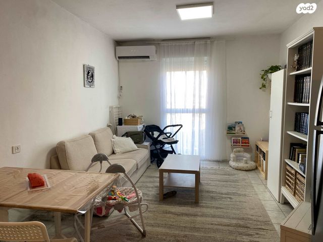 מעלה הזיתים 9