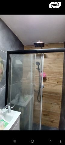 דירה, גבעת התחמושת 4, קרית שרת מערב, חולון