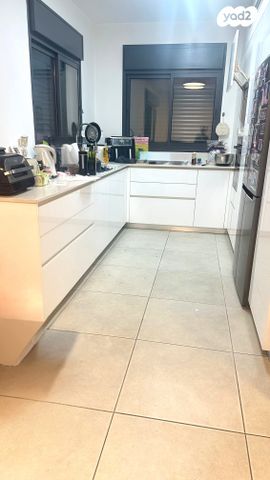 דירת גן, שדרות עמק יזרעאל 5, שקמים ואגמים, אשקלון