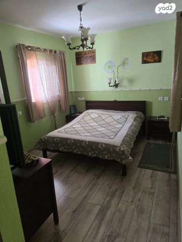 דירה, אלי כהן 36, נווה אילן, אשקלון