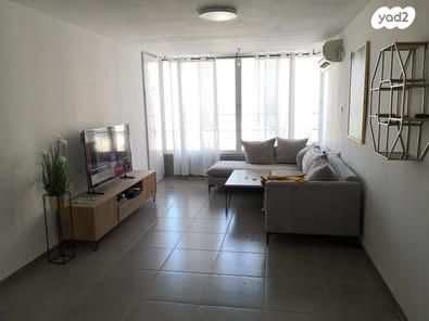 שמעון דהאן 26