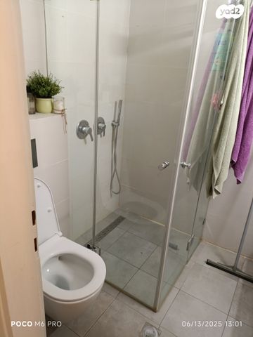 דירה, נחלת יצחק 18, נחלת יצחק, תל אביב יפו