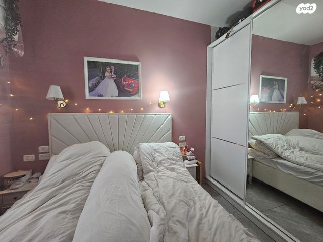 דירה, מבוא הצרי 3, גילה, ירושלים