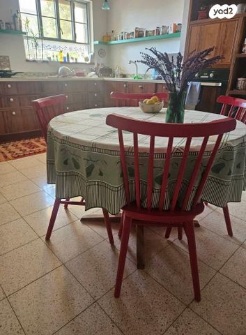 בית פרטי/ קוטג', עגור 3, שאר העיר, מיתר / כרמית