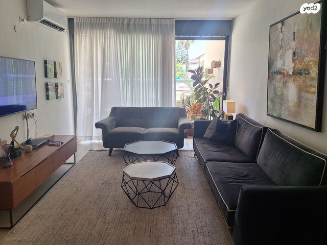 דירה, הקישון 8, רמז, מערב ותיק, ראשון לציון