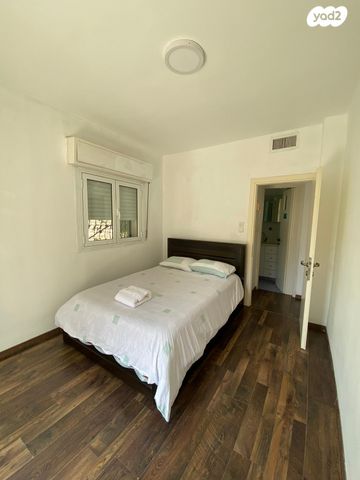 דירה, בית"ר 34, תלפיות, ירושלים