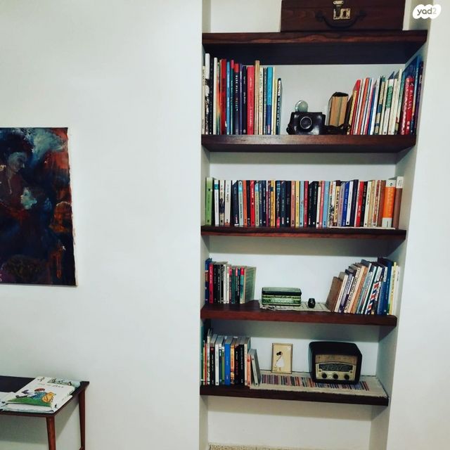 בית פרטי/ קוטג', עגור 3, שאר העיר, מיתר / כרמית