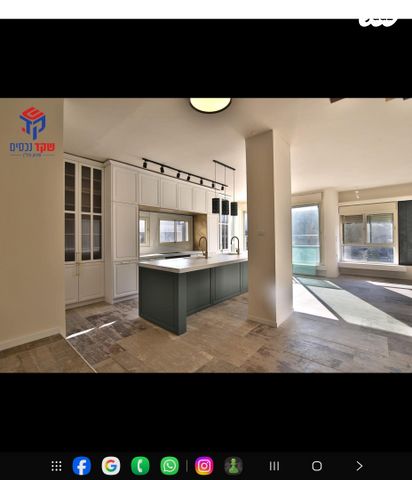 דו משפחתי, הגדוד העברי 6, קרית חיים מזרחית, חיפה