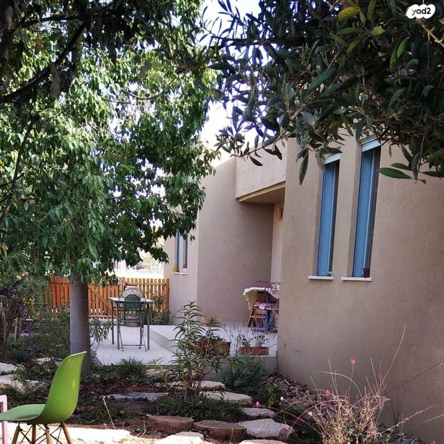 בית פרטי/ קוטג', עגור 3, שאר העיר, מיתר / כרמית