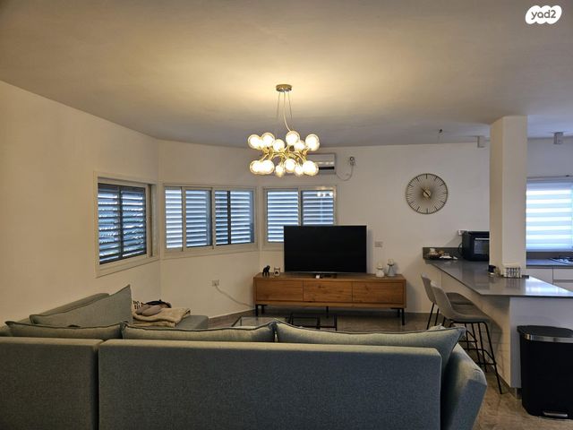 דופלקס, גולומב 46, מרכז, קרית עבודה, חולון