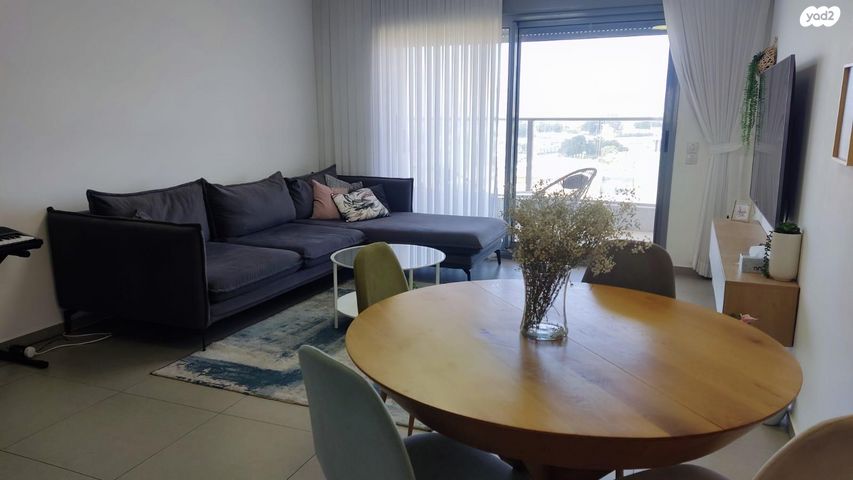 דירה, שדרות טום לנטוס 71, קרית השרון, נתניה