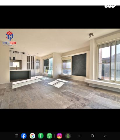 דו משפחתי, הגדוד העברי 6, קרית חיים מזרחית, חיפה