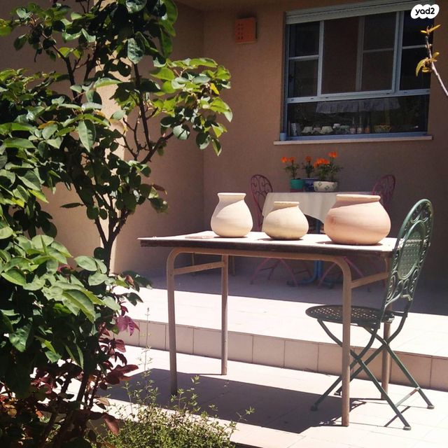 בית פרטי/ קוטג', עגור 3, שאר העיר, מיתר / כרמית