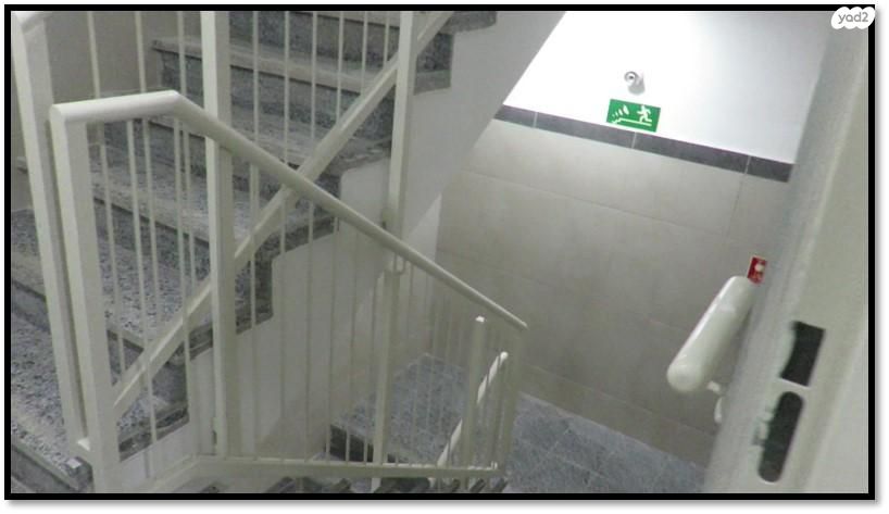 דירה, רבנו תם 18, נאות הפיסגה, מודיעין עילית