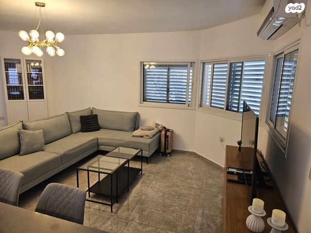 דופלקס, גולומב 46, מרכז, קרית עבודה, חולון