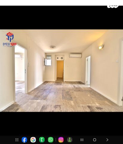 דו משפחתי, הגדוד העברי 6, קרית חיים מזרחית, חיפה