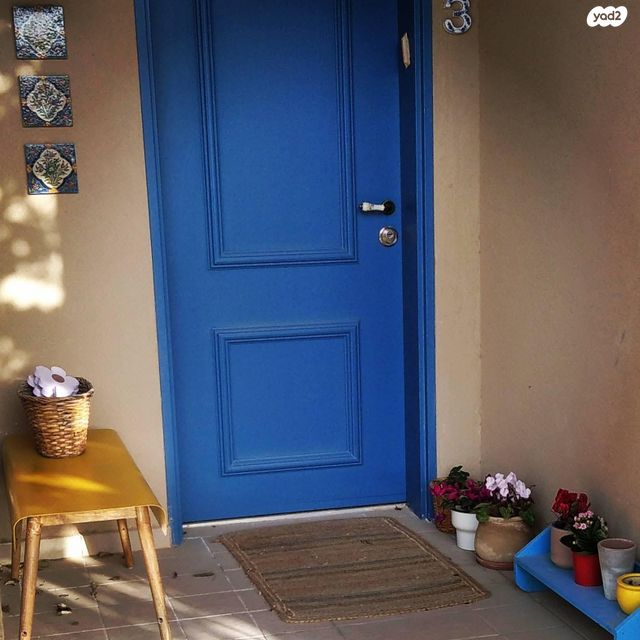 בית פרטי/ קוטג', עגור 3, שאר העיר, מיתר / כרמית