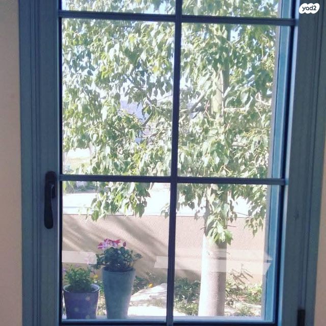 בית פרטי/ קוטג', עגור 3, שאר העיר, מיתר / כרמית