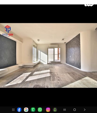 דו משפחתי, הגדוד העברי 6, קרית חיים מזרחית, חיפה