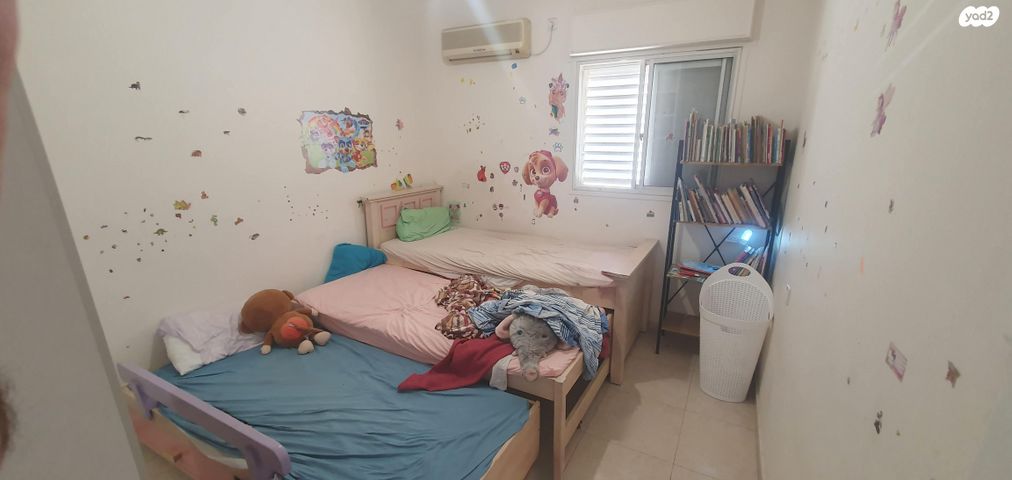 דירה, מבצע נחשון 6, נווה אפק, ראש העין