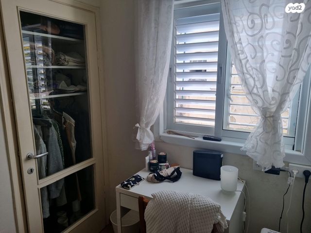 דירה, אוליפנט 10, לב תל אביב, לב העיר צפון, תל אביב יפו