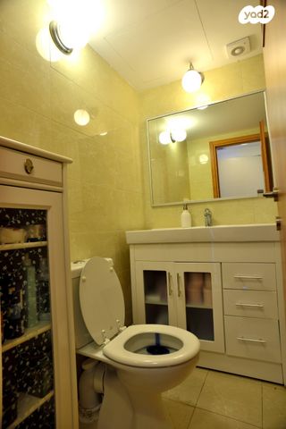 גג/ פנטהאוז, בית אשל 31, צפון יפו, המושבה האמריקאית-גרמנית, תל אביב יפו