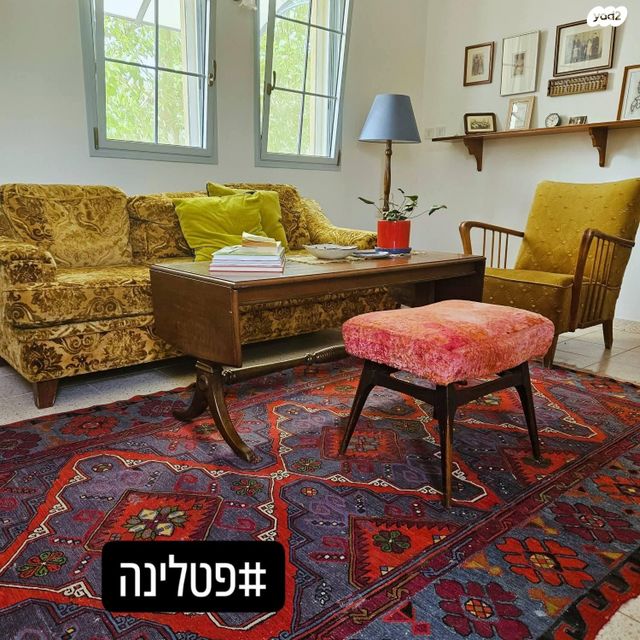 בית פרטי/ קוטג', עגור 3, שאר העיר, מיתר / כרמית