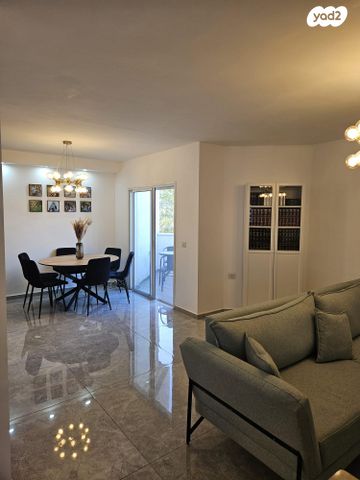 דופלקס, גולומב 46, מרכז, קרית עבודה, חולון